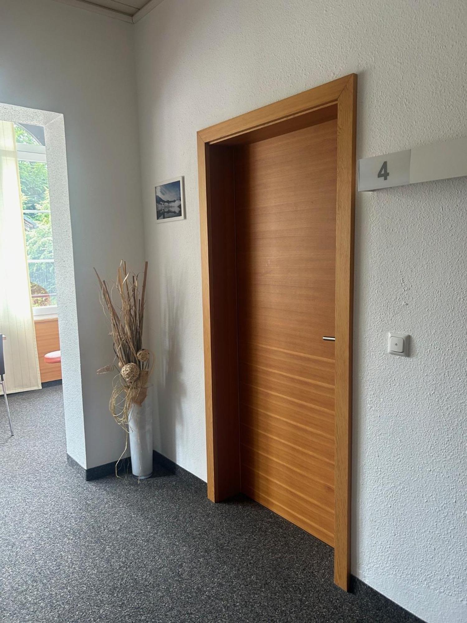 Villa Styria Bad Aussee Exterior foto